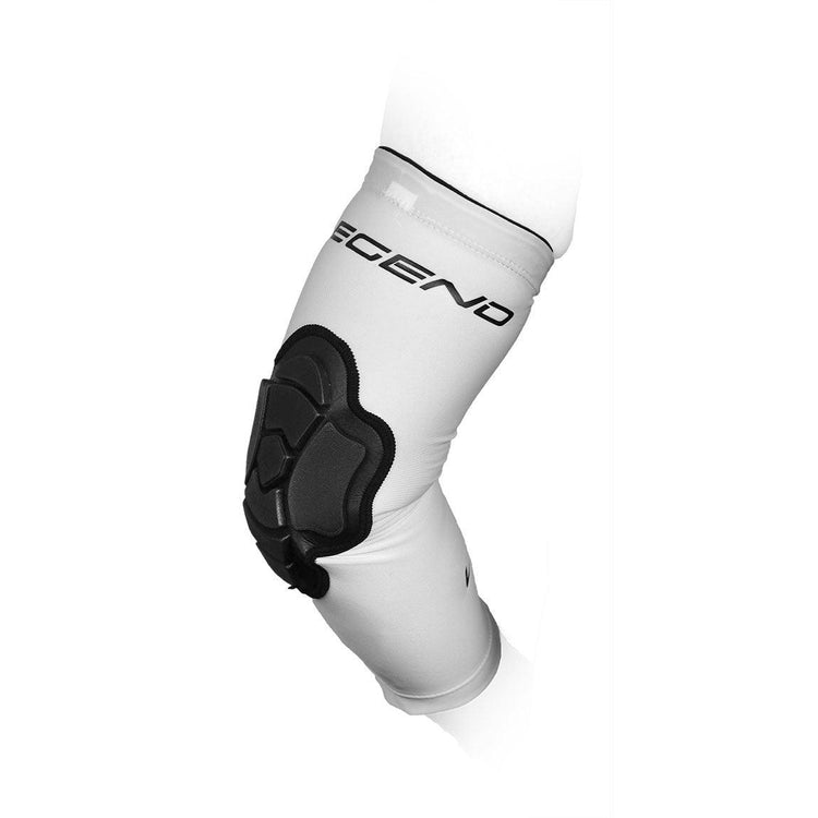 HP1 Elbow Pads - Junior - Sports Excellence