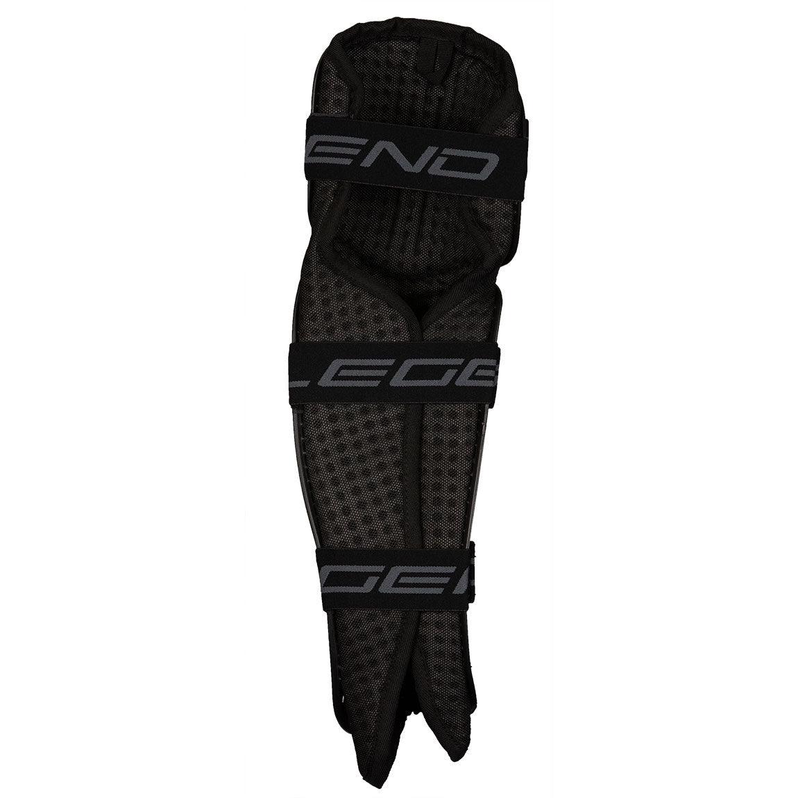 HP3 Shin guards - Senior - Sports Excellence