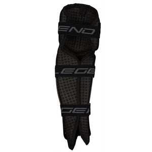 HP3 Shin guards - Senior - Sports Excellence