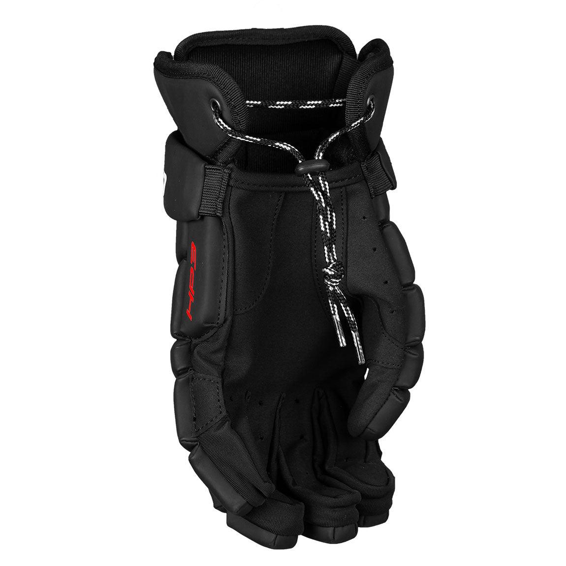 HP3 Gloves - Intermediate - Sports Excellence