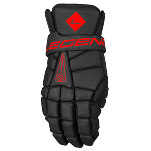 HP3 Gloves - Youth - Sports Excellence