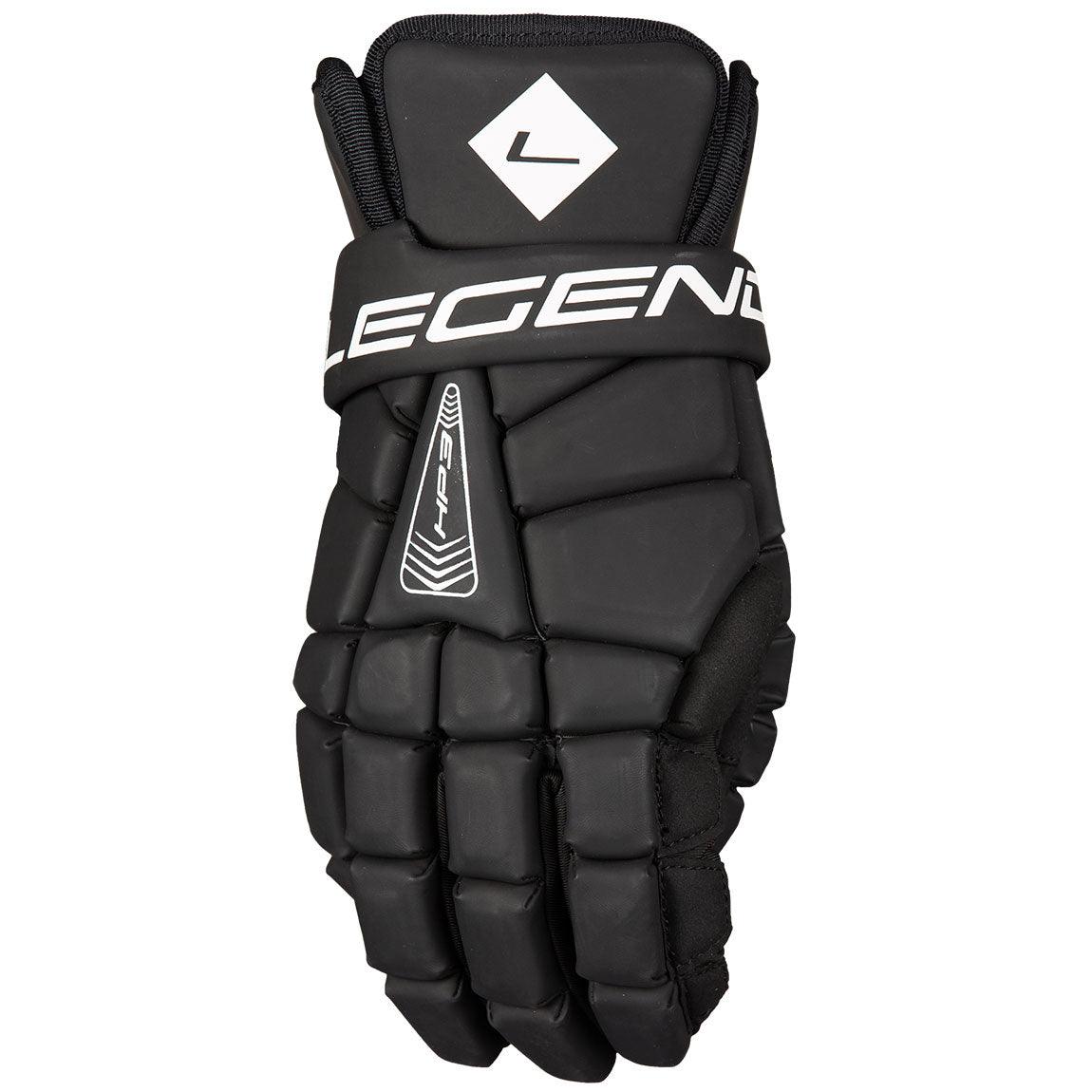 HP3 Gloves - Intermediate - Sports Excellence