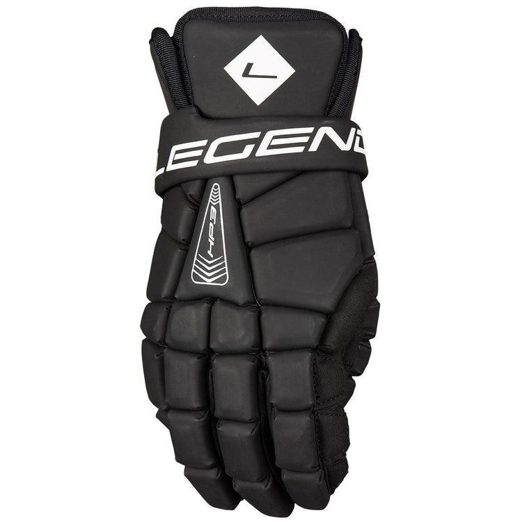 HP3 Gloves - Intermediate - Sports Excellence