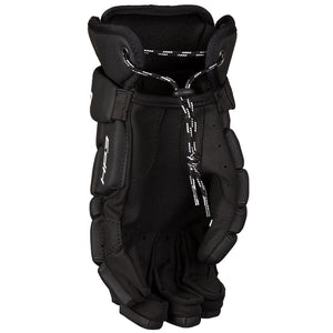 HP3 Gloves - Intermediate - Sports Excellence