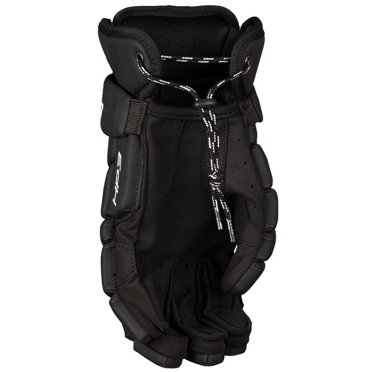 HP3 Gloves - Intermediate - Sports Excellence