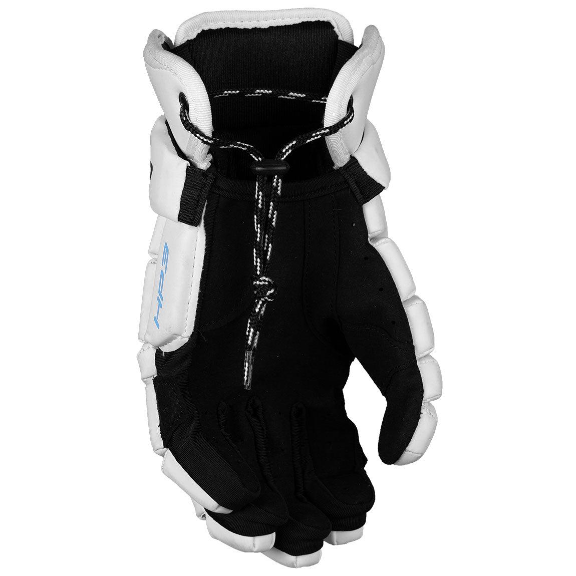 HP3 Gloves - Intermediate - Sports Excellence