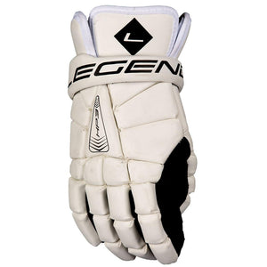 HP3 Gloves - Youth - Sports Excellence