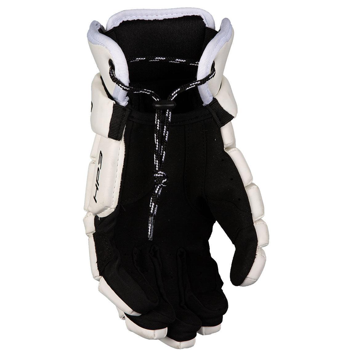 HP3 Gloves - Youth - Sports Excellence