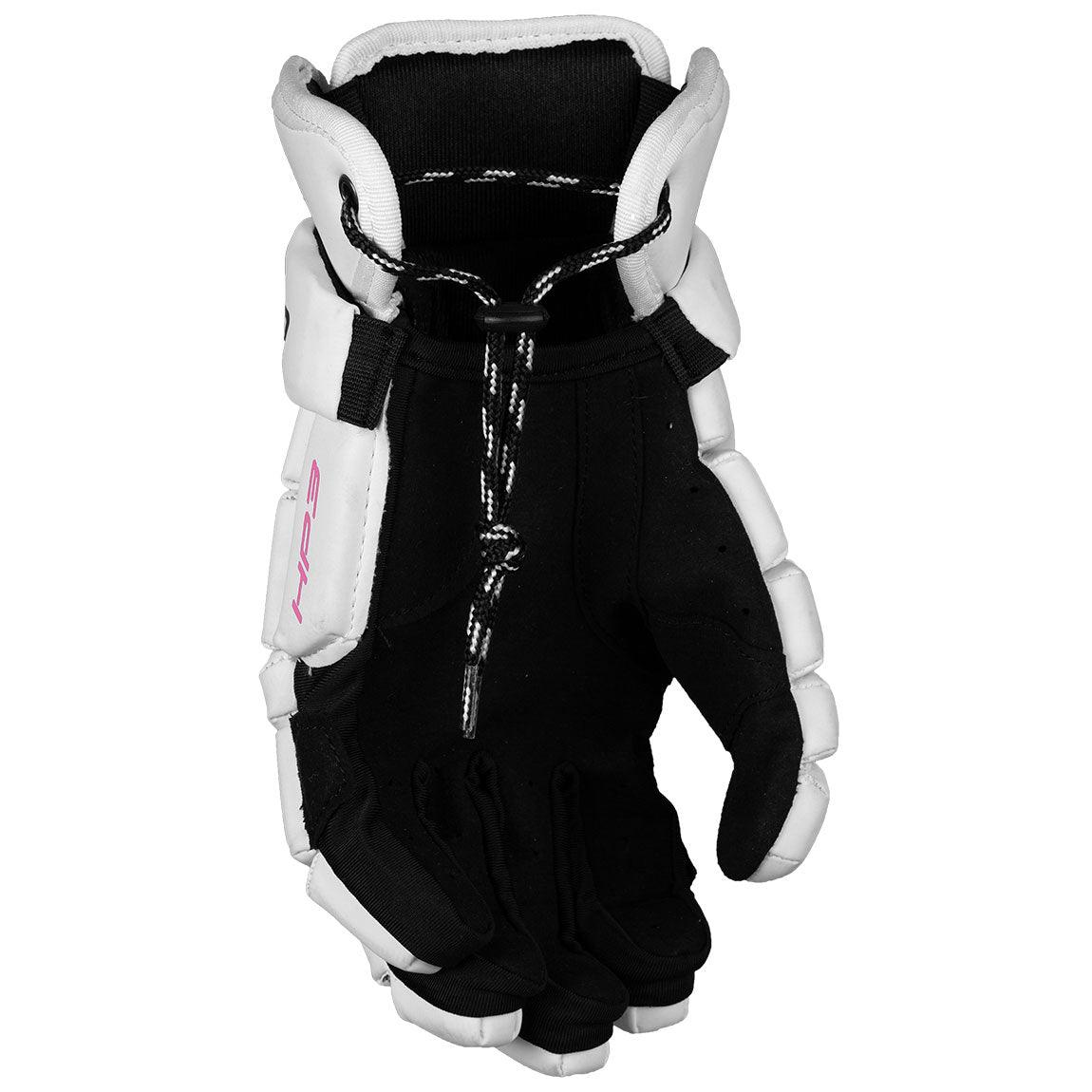 HP3 Gloves - Youth - Sports Excellence