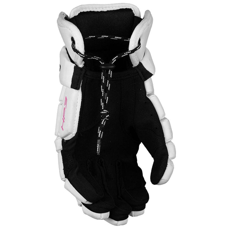HP3 Gloves - Youth - Sports Excellence