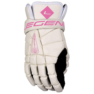 HP3 Gloves - Youth - Sports Excellence