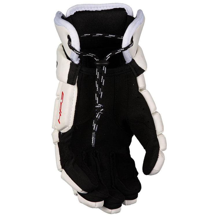 HP3 Gloves - Intermediate - Sports Excellence