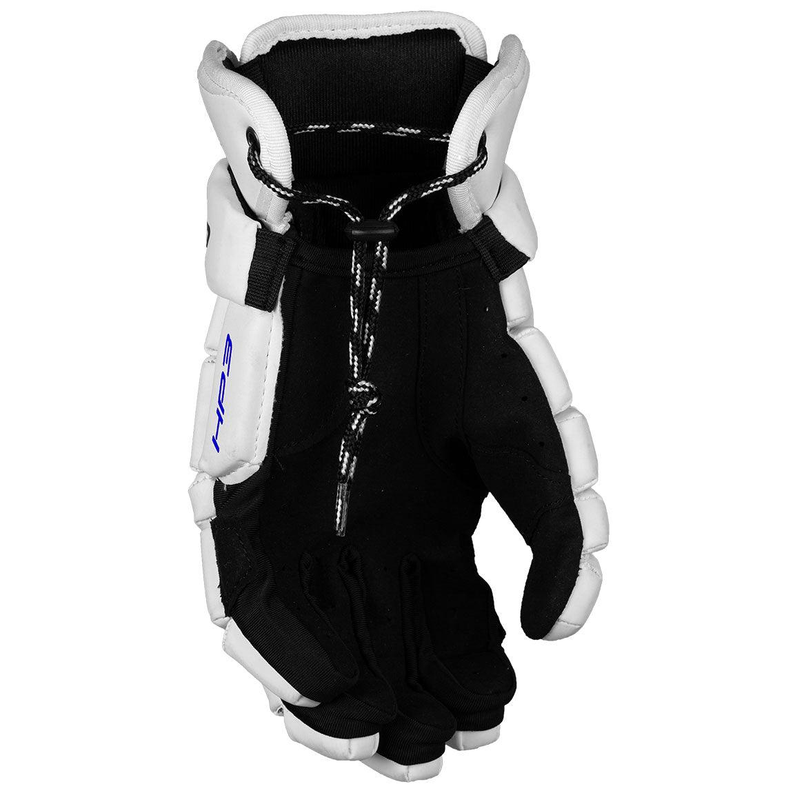 HP3 Gloves - Intermediate - Sports Excellence