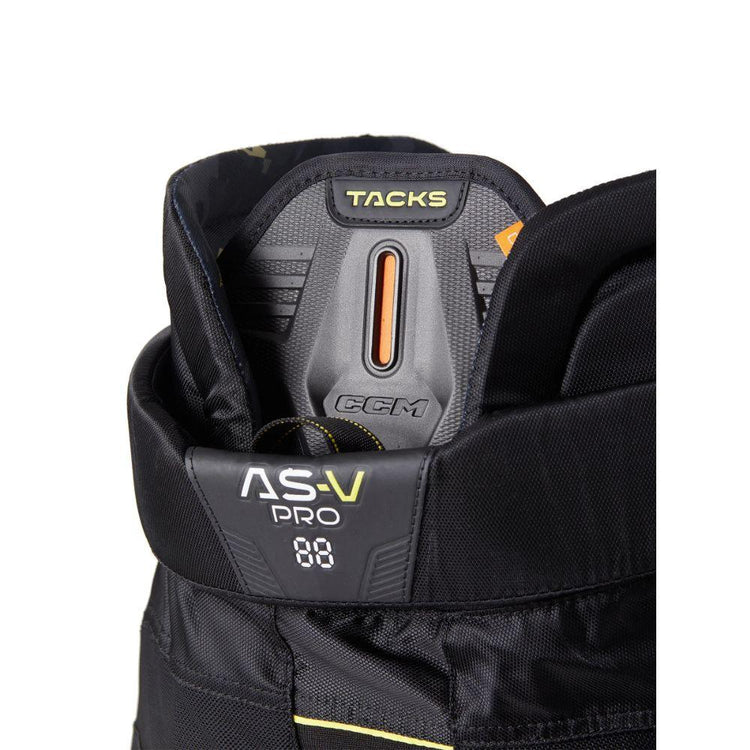 Tacks AS-V Pro Hockey Pants - Junior - Sports Excellence