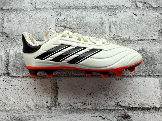 Soccer  Adidas Copa Pure 2 Club FXG J