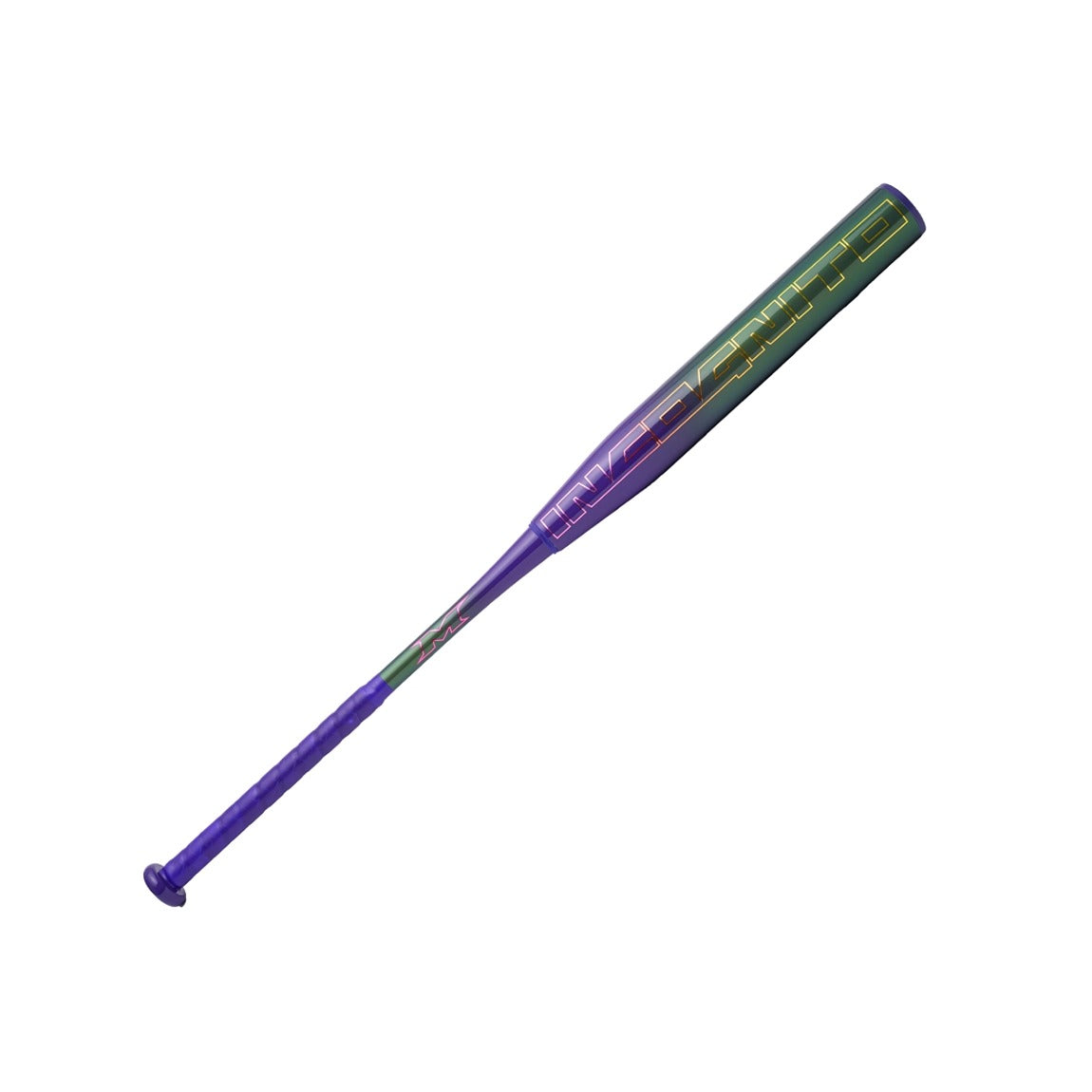 Miken Freak Incognito 2.0 12.75" Slowpitch Bat (2026)