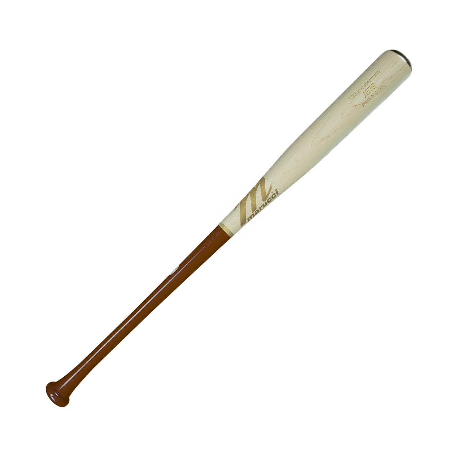 JB19 Pro Model Bat - Sports Excellence