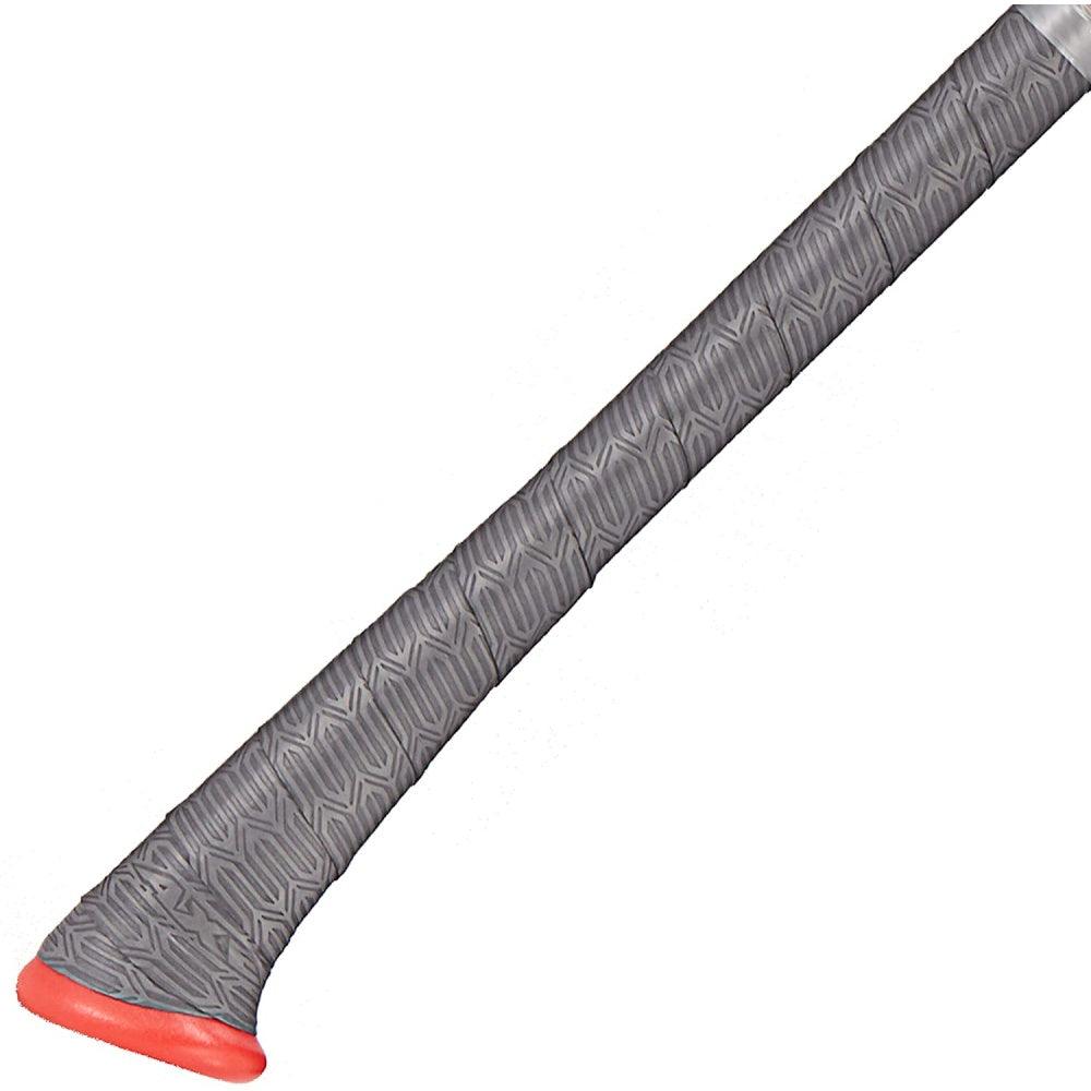 Hero 1-Piece LP1™ Alloy USA Baseball Bat 2 1/2" (-11) - Sports Excellence
