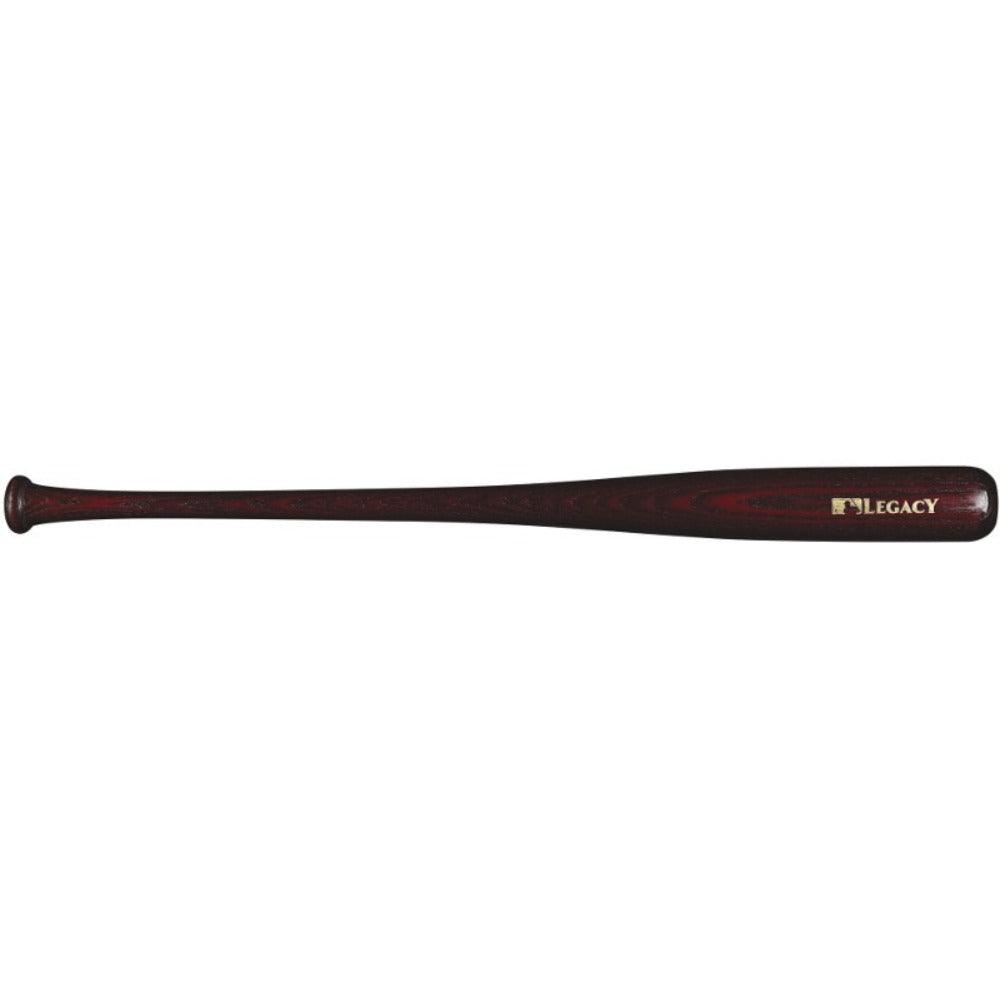 C243 Legacy S5 ASH C243 Wood Baseball Bat