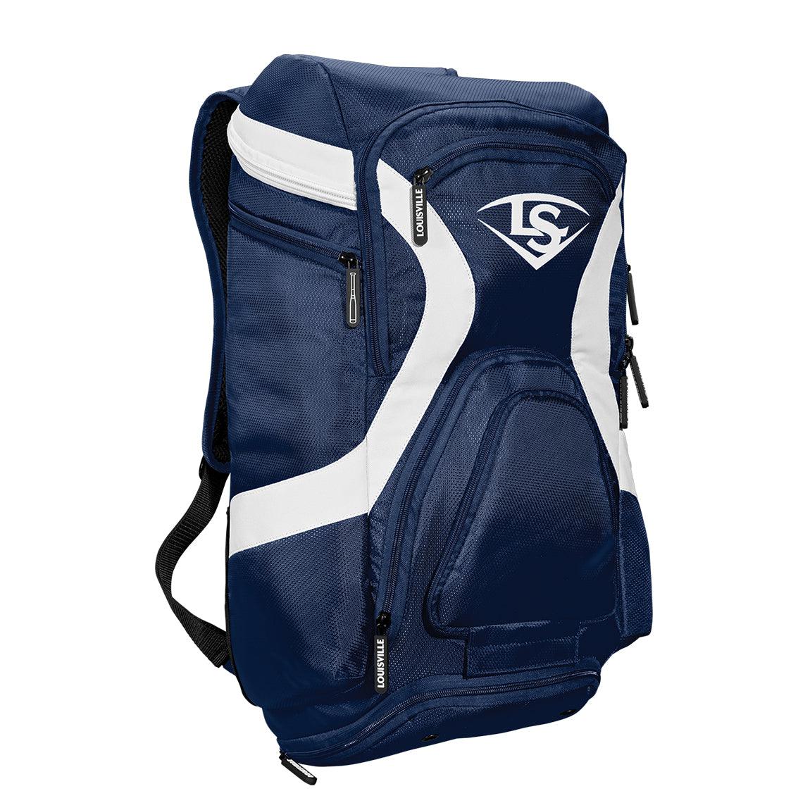 M9 Stick Pack - Sports Excellence