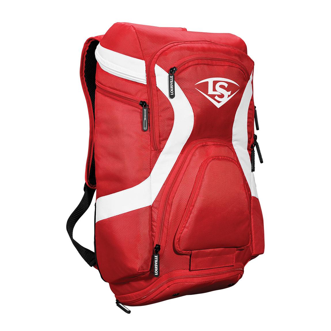 M9 Stick Pack - Sports Excellence