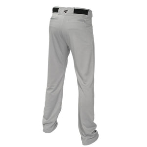 Mako 2 Pants - Sports Excellence