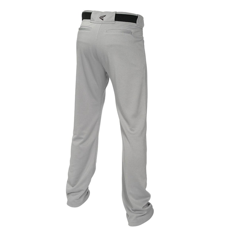 Mako 2 Pants - Sports Excellence