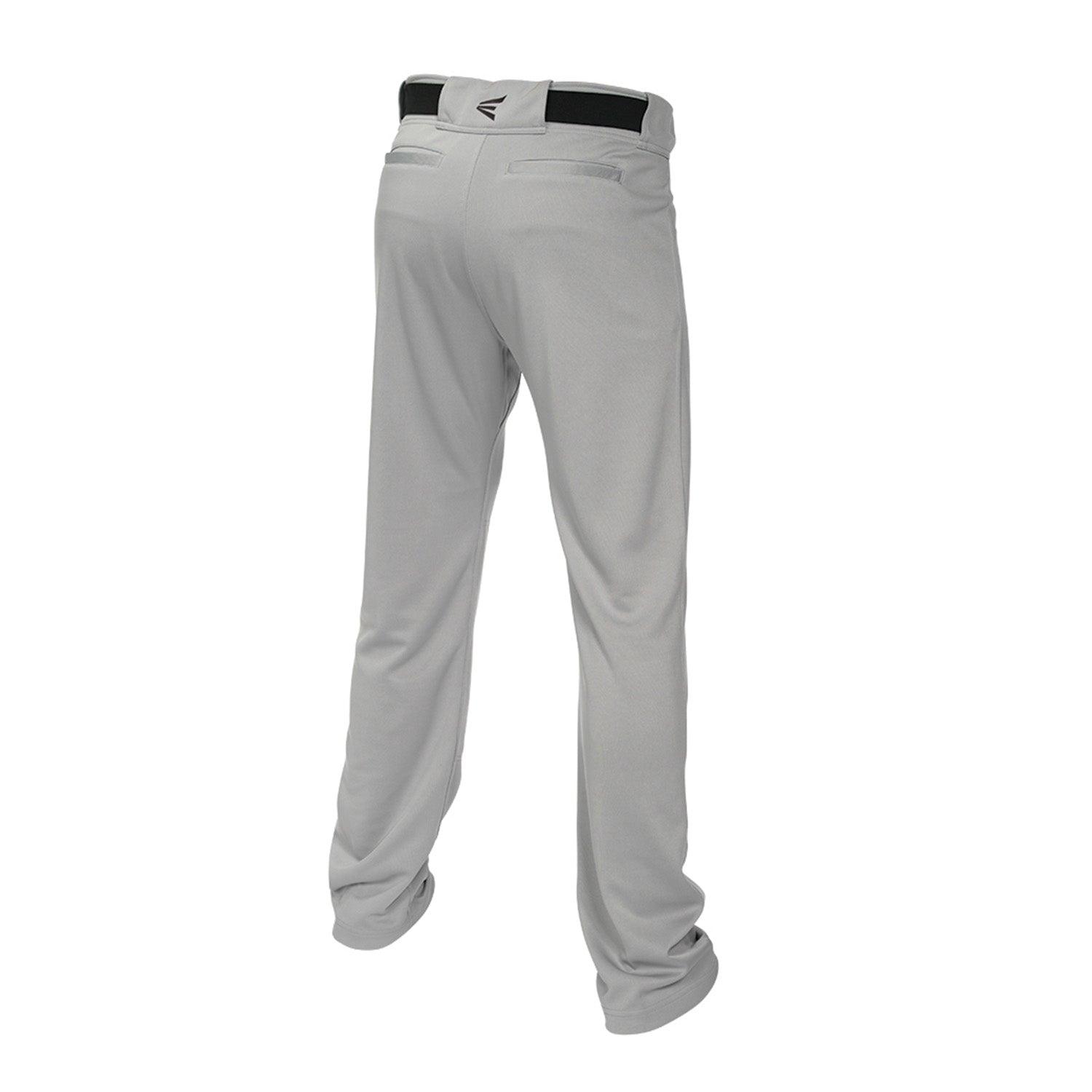 Mako 2 Pants - Sports Excellence