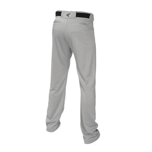 Mako 2 Pants - Sports Excellence