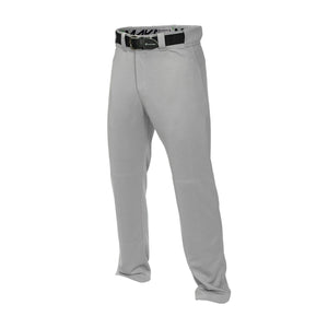 Mako 2 Pants - Sports Excellence