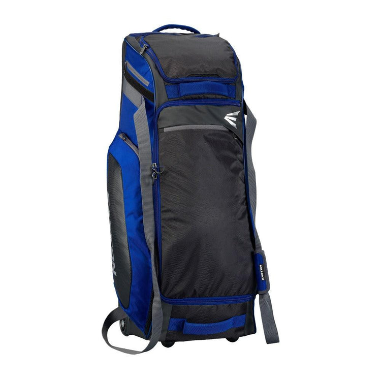 Matrix Bat + Equipment Wheeled bag Senior - Sports Excellence