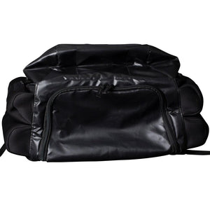 Miken XL Backpack Senior