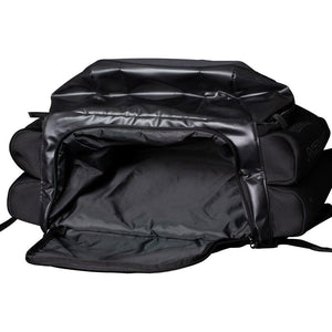 Miken XL Backpack Senior