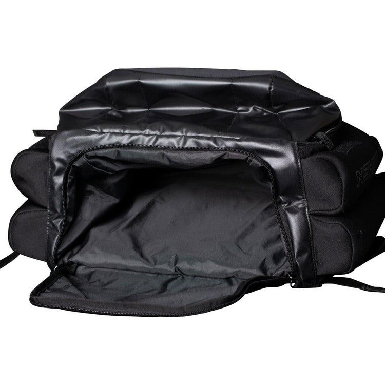 Miken XL Backpack Senior