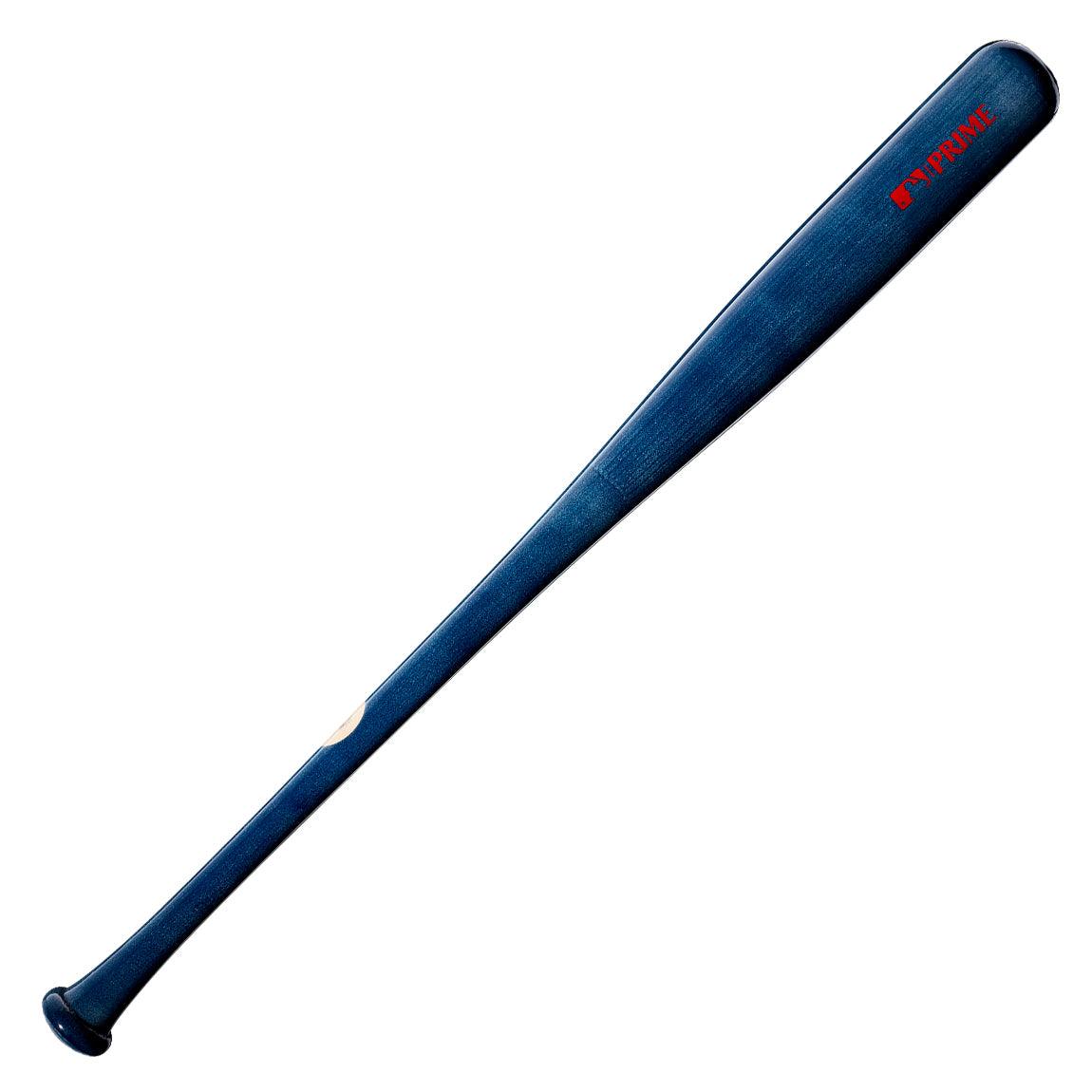 MLB Prime Maple Big Blue - Sports Excellence
