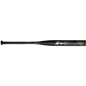 Pyscho 14" Balanced Load Bat - Sports Excellence