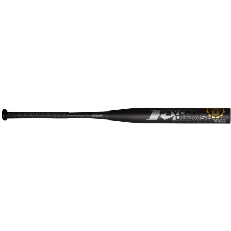 Pyscho 14" Balanced Load Bat - Sports Excellence