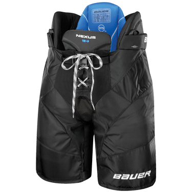 Vapor X900 Hockey Pants - Senior - Sports Excellence