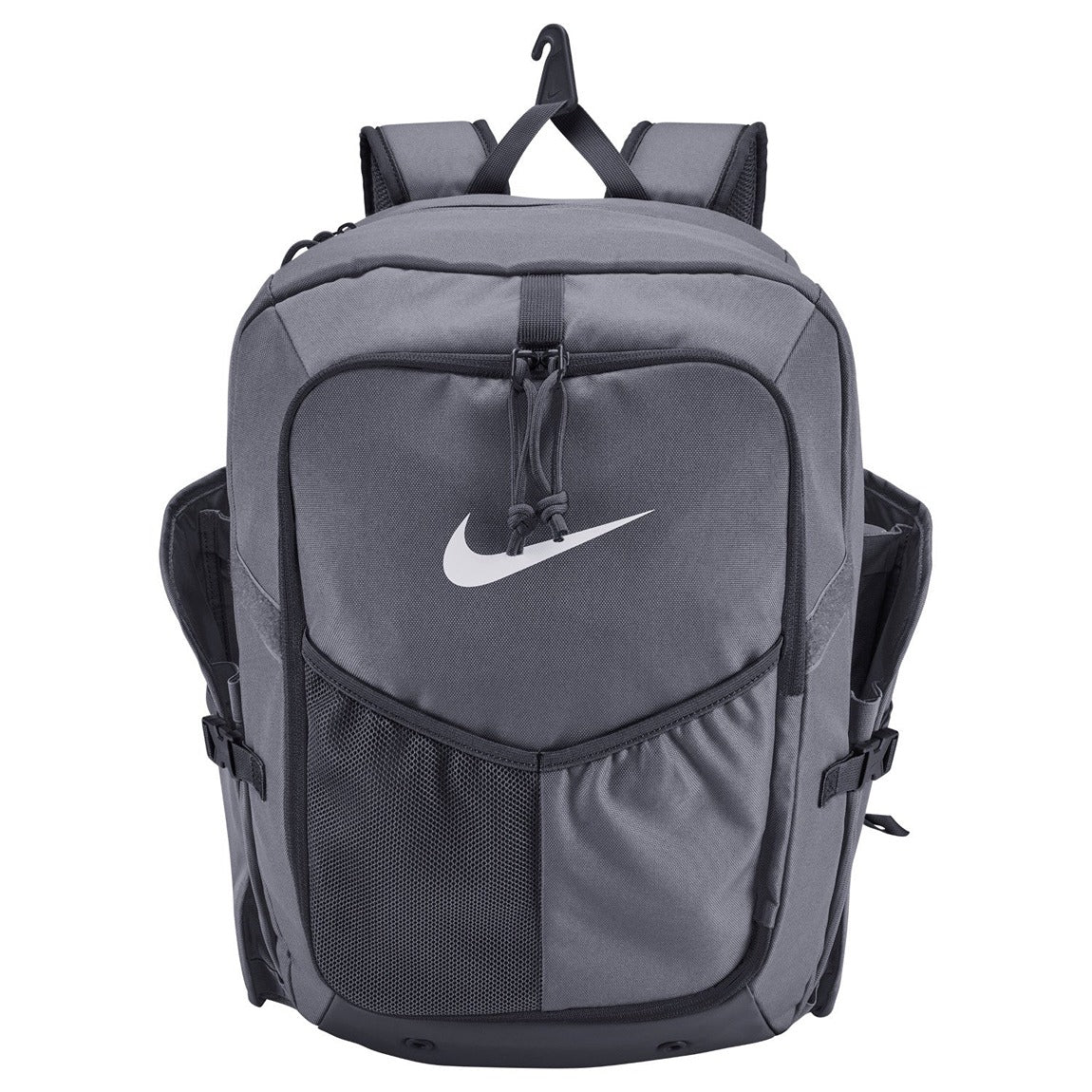 Nike Diamond Bat Pack Select (2026)