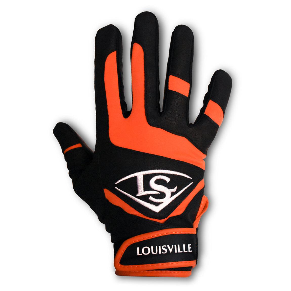 Genuine Batting Glove - Sports Excellence