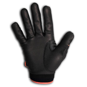 Genuine Batting Glove - Sports Excellence