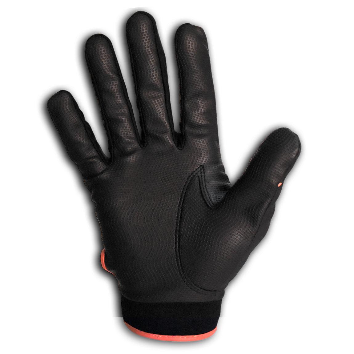Genuine Youth Batting Glove - Sports Excellence