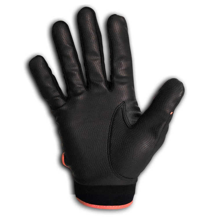 Genuine Youth Batting Glove - Sports Excellence
