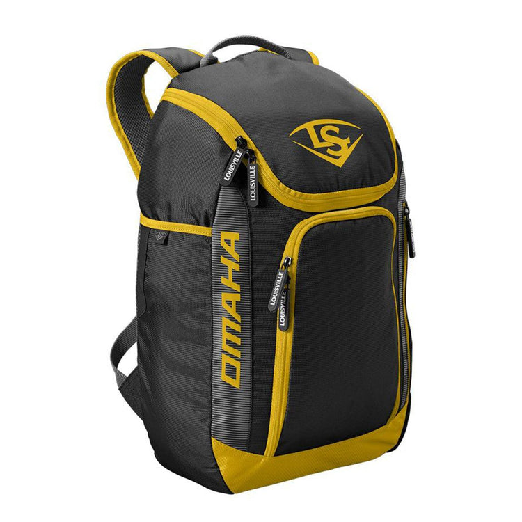 Omaha Stick Pack - Sports Excellence