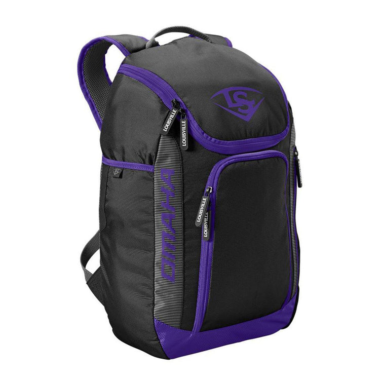 Omaha Stick Pack - Sports Excellence