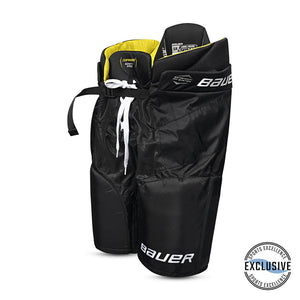 Supreme Ignite Pro Hockey Pants - Junior - Sports Excellence