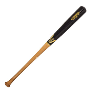 Premium Pro Birch E110 - Sports Excellence