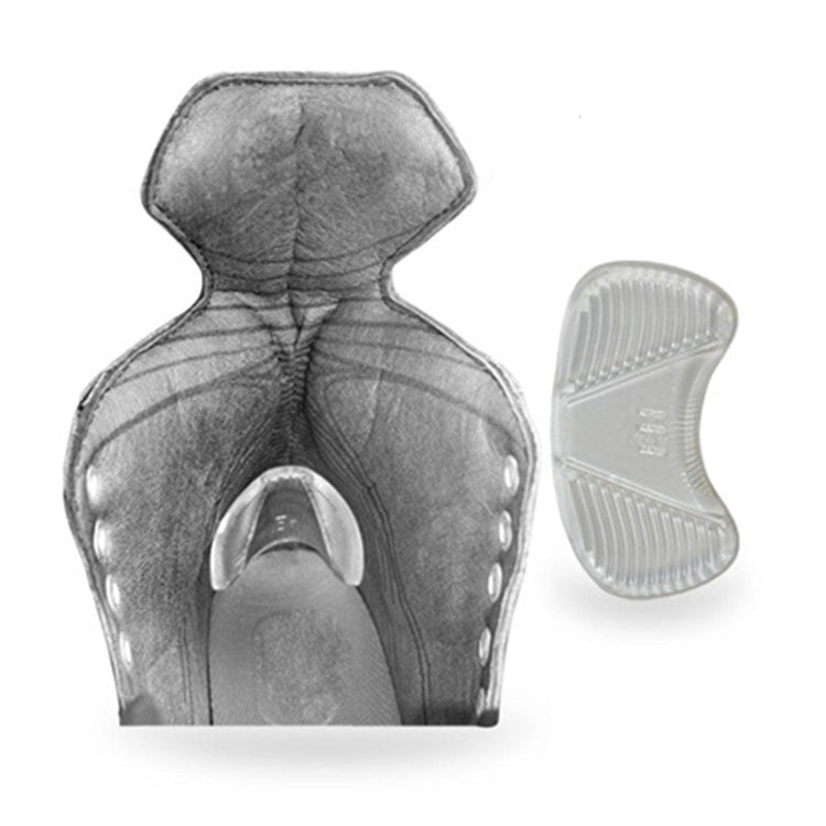 PROGEL Achilles Heel Gel Pad - Sports Excellence