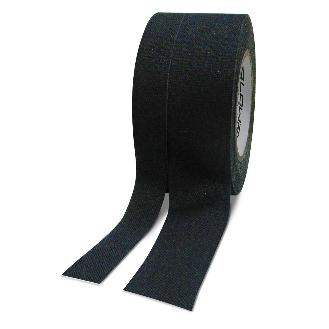 Pro Grade Split Cut Tape