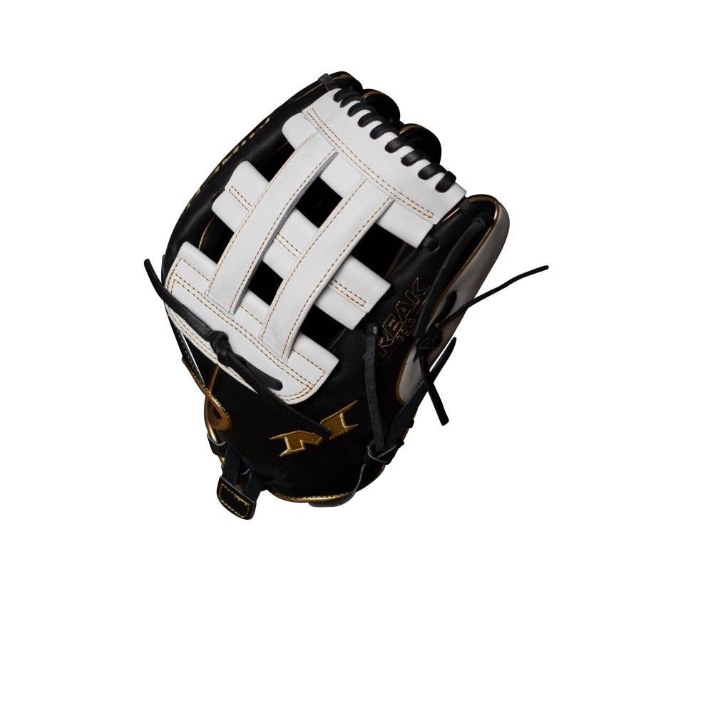 Pro Series 15" Senior Slowpitch glove - Sports Excellence